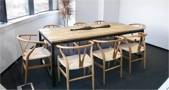 合君商學院辦公家具3 合君商學院辦公家具3