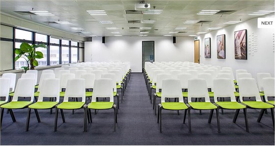 合君商學院辦公家具6 合君商學院辦公家具6