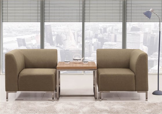 辦公家具沙發 辦公家具沙發