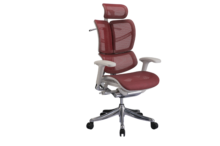 FYM01-G側面辦公室家具辦公椅 FYM01-G側面辦公室家具辦公椅