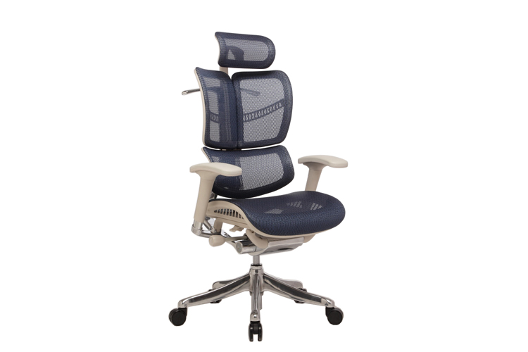 辦公室家具辦公椅 辦公室家具辦公椅
