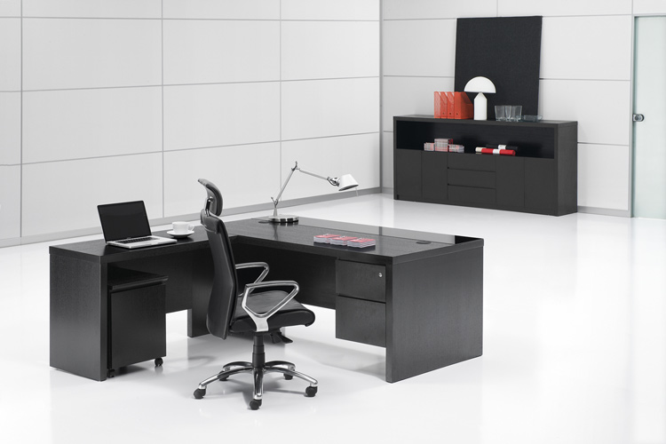 辦公室家具辦公桌 辦公室家具辦公桌