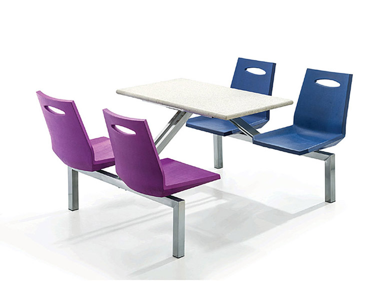 辦公室家具餐桌椅 辦公室家具餐桌椅