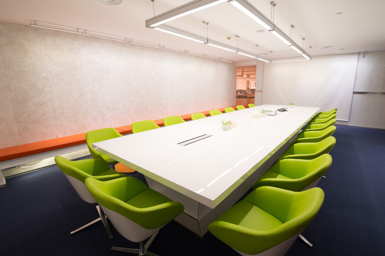 曼垣辦公家具750-4 曼垣辦公家具750-4