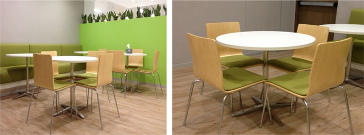 辦公家具統一 辦公家具統一