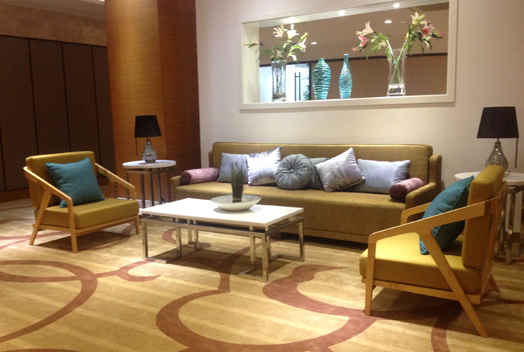 酒店辦公家具3 酒店辦公家具3