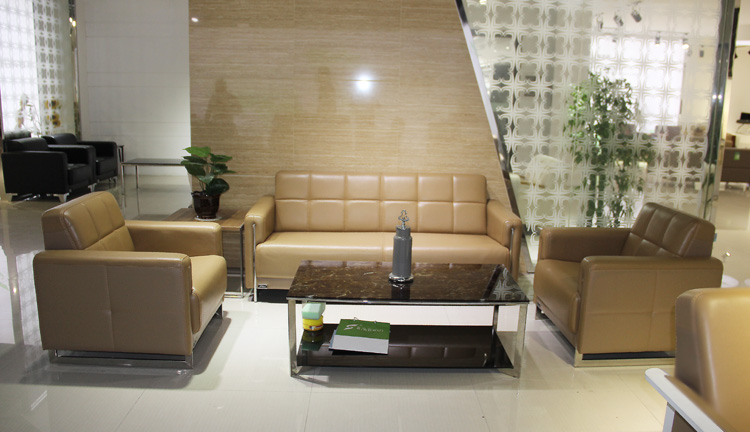 8116辦公家具詳情補充 8116辦公家具詳情補充