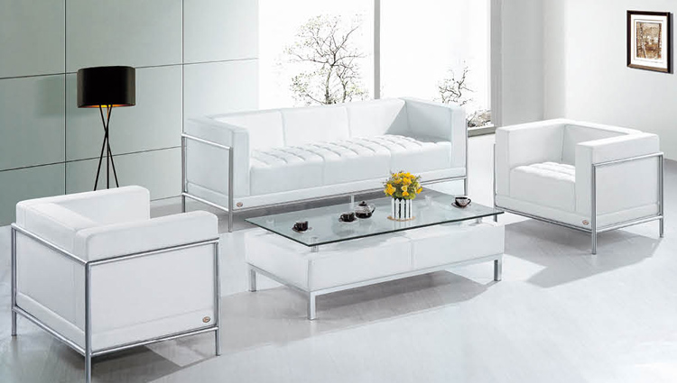 辦公家具辦公沙發 辦公家具辦公沙發