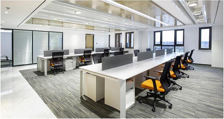 蘇寧環(huán)球辦公家具5 蘇寧環(huán)球辦公家具5