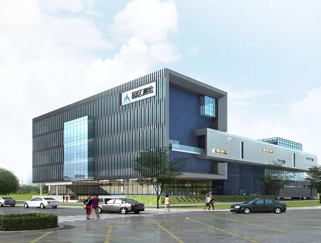 蘇州辦公家具11 蘇州辦公家具11