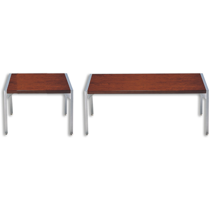 香奈兒辦公沙發茶幾 香奈兒辦公沙發茶幾