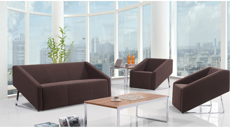 8626辦公休閑沙發(fā) 8626辦公休閑沙發(fā)