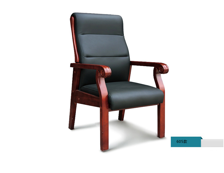 605詳情_04 605詳情_04