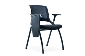 會議培訓(xùn)椅