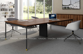 板式會議桌 沃格 板式會議桌 沃格