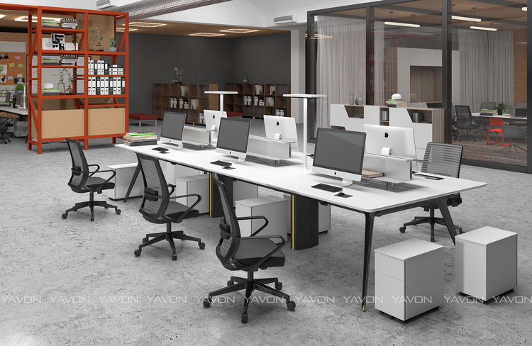 x系列員工工作位詳情 x系列員工工作位詳情