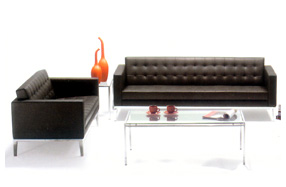 辦公沙發 戈派莉 辦公沙發 戈派莉