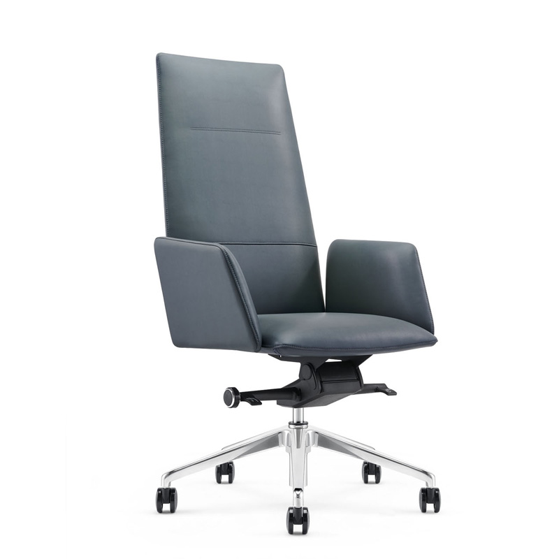 電腦辦公椅老板椅1911 電腦辦公椅老板椅1911