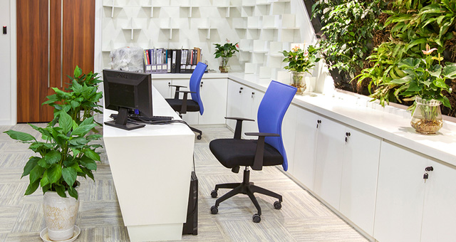 unohacha_20150928042633 unohacha_20150928042633