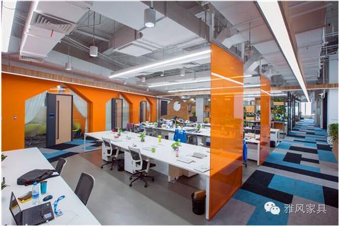 辦公家具 辦公家具