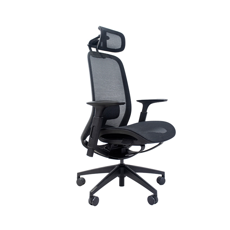 辦公電腦椅老板升降網(wǎng)椅 air-04 辦公電腦椅老板升降網(wǎng)椅 air-04